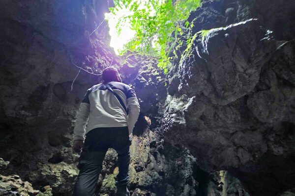 7 Days Meghalaya Tour including Kaziranga