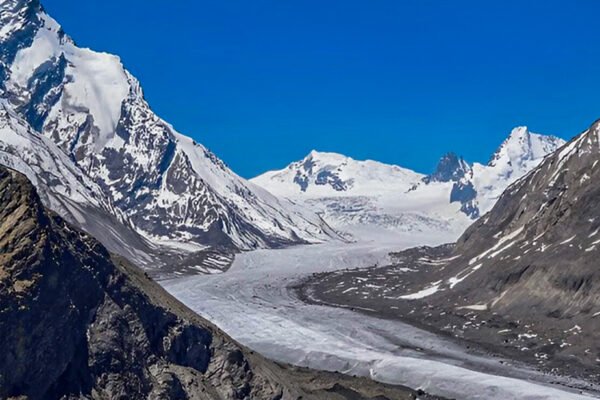 14 Days Zanskar Ladakh Tour Package