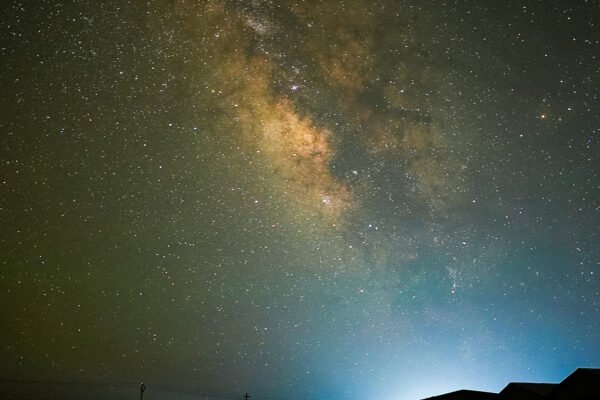 12 Days Delhi to Srinagar Ladakh Tour Package