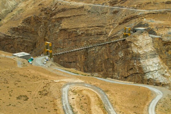8 Days Spiti Valley Road Trip