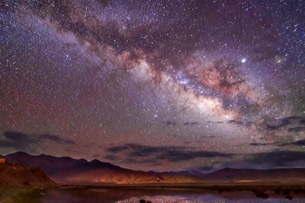 8 Days Leh Ladakh Tour Package including Turtuk