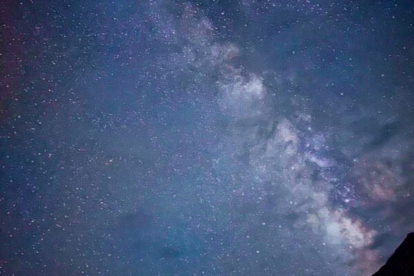 7 Days Ladakh Tour Package from Leh to Leh