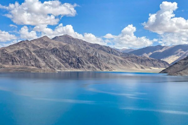7 Days Ladakh Tour Package from Leh to Leh